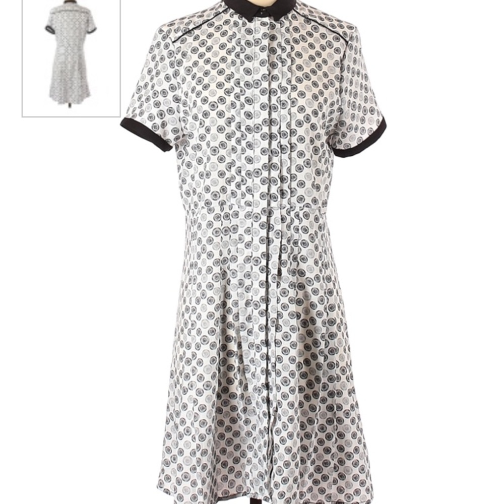 Jason Wu for Target. Rare find!